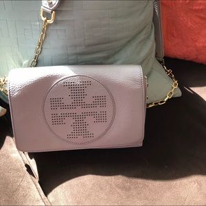 Tory Burch bag
